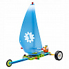 Набор LEGO Education BricQ Motion Prime