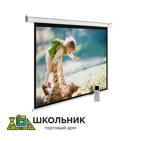 Экран