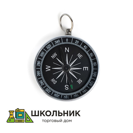 Компас maclay