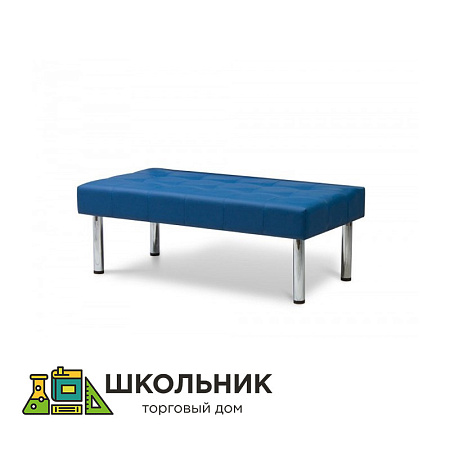 Банкетка для холла