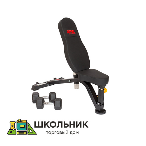 Скамья универсальная