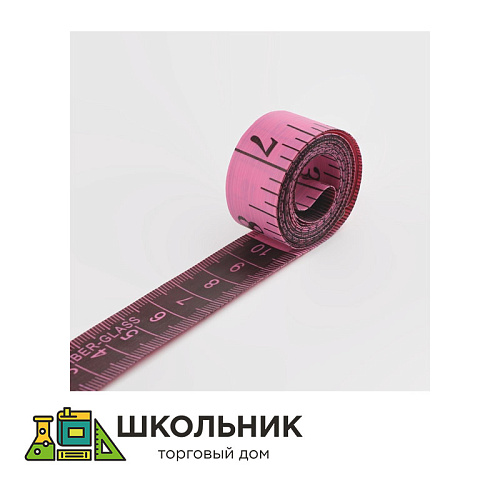 Сантиметровая лента