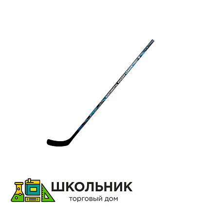 Клюшка для х/ш SONIC KHL YOUTH