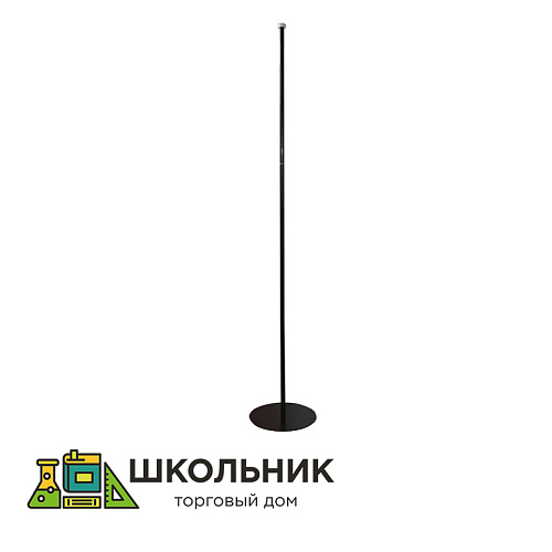 Подставка металлическая с основанием