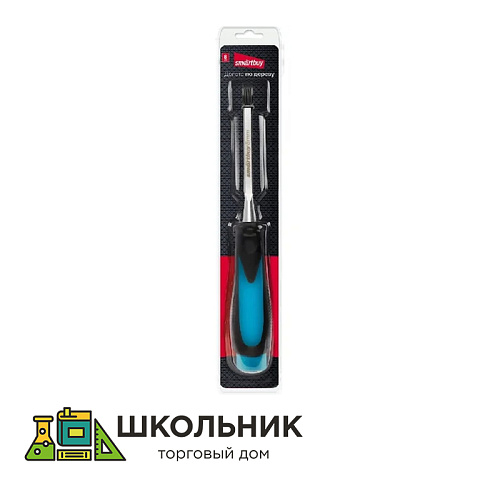 Долото