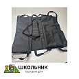 Носилки санитарные плащевые и ковшовые в чехле