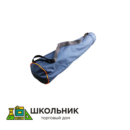 Комплект для проведения спортивных мероприятий (в бауле)
