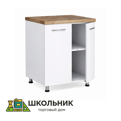 Шкаф горизонтальный