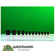 Набор пробок