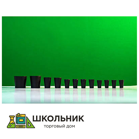 Набор пробок