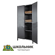 Шкаф для хранения хлеба