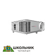 Проектор для актового зала с потолочным/настенно-потолочным креплением