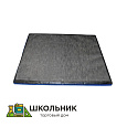 Коврик дезинфекционный
