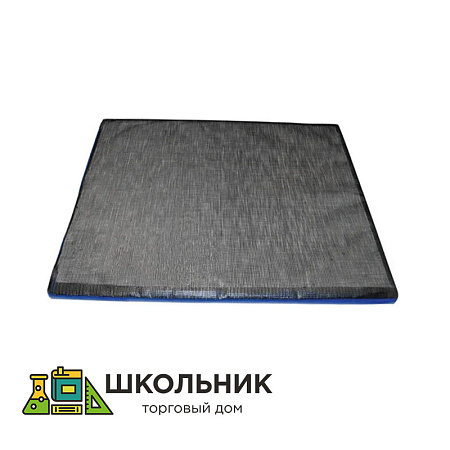 Коврик дезинфекционный