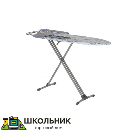 Доска гладильная