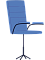 Стулья, кресла и скамейки