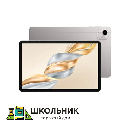 11.5" Планшет HONOR