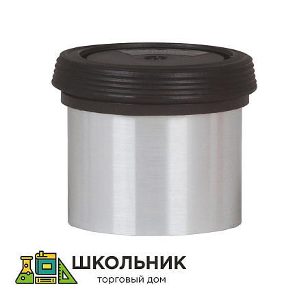 Окуляр Sky-Watcher Super 4 мм