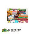 Чемоданчик психолога