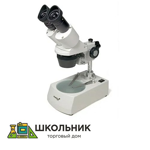 Микроскоп бинокулярный
