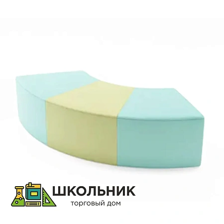 Секция модульной мебели №2