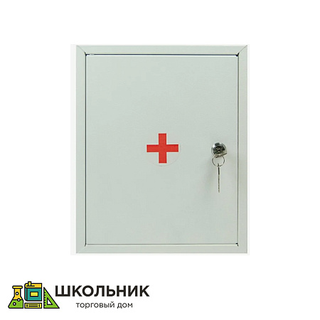 Аптечка 