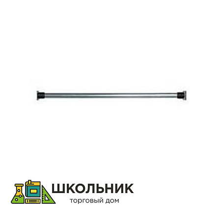 Горизонтальная перемычка