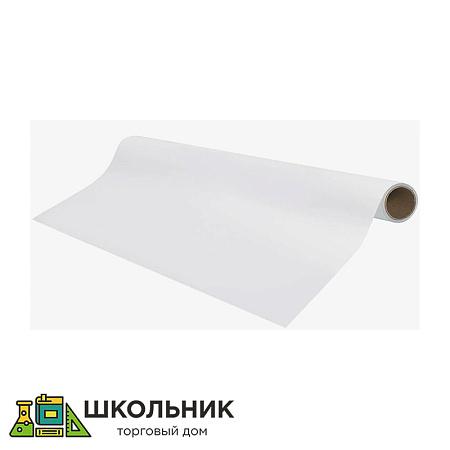 Магнитно-маркерная пленка