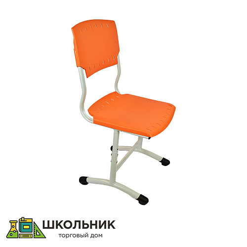 Стул ученический Sigma