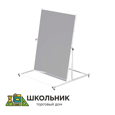 Зеркала передвижные