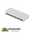 Коммутатор TP-LINK