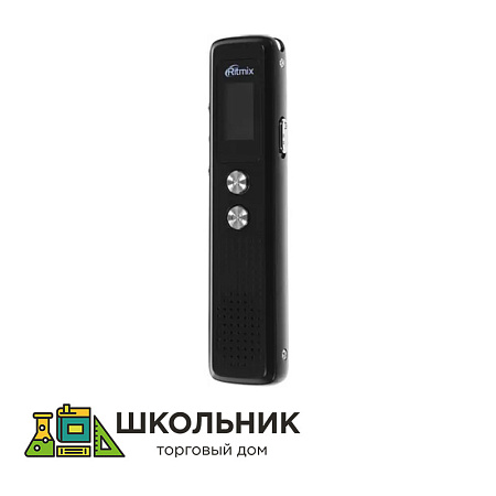 Диктофон