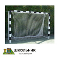 Сетка для минифутбольных ворот