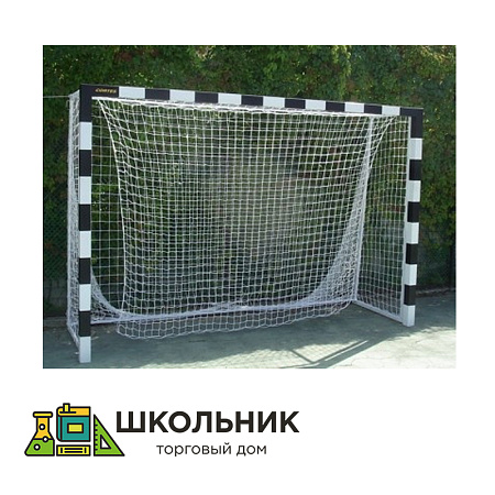 Сетка для минифутбольных ворот