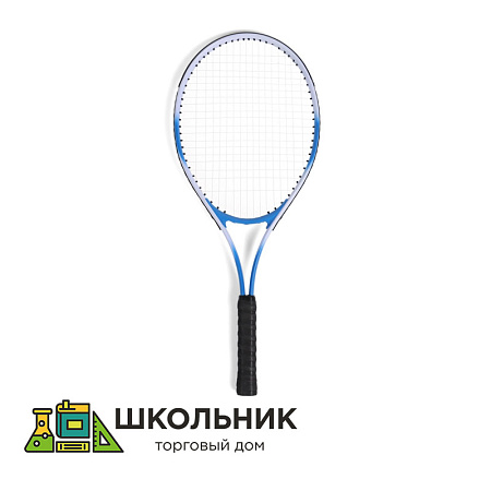 Ракетка для большого тенниса
