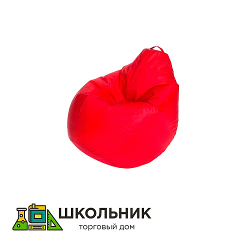 Кресло-мешок большое