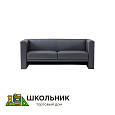 Диван кожзам