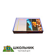 Коллекция "Минералы и горные породы" (20 видов)