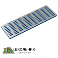 Алмазный заточной брусок, зернистость 200