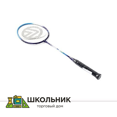 Ракетка бадминтонная Larsen 