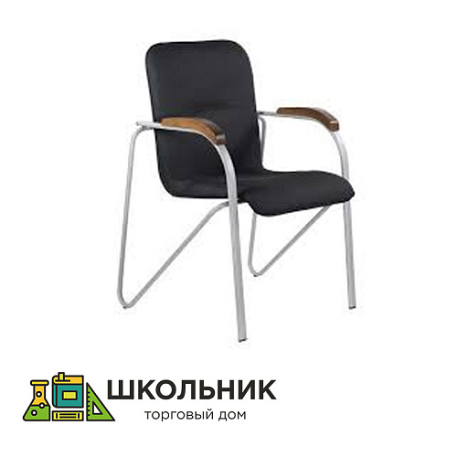 Стул в президиум