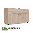 Тумба под классную доску