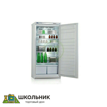 Холодильник фармацевтический