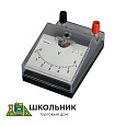 Вольтметр лабораторный