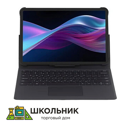 12.6" Планшет INOI inoiPad Max