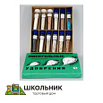 Коллекция "Минеральные удобрения"