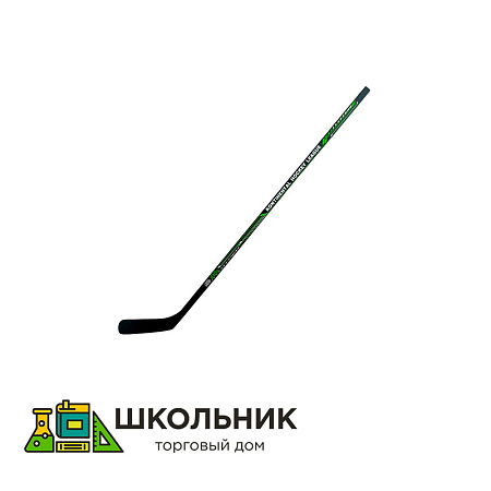 Клюшка для х/ш HYPER KHL SENIOR
