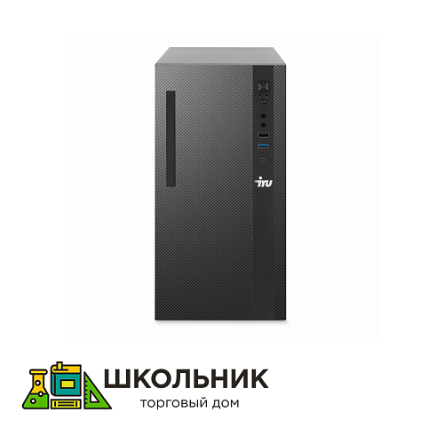 Персональный компьютер