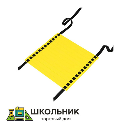 Координационная лестница