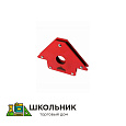 Магнитный уголок